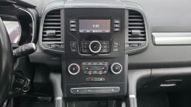 Renault Samsung QM6 2.0LPE autogeorge.com, снимка 16