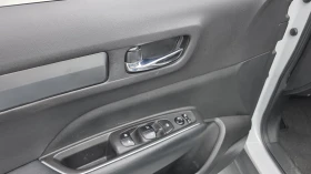 Renault Samsung QM6 2.0LPE autogeorge.com, снимка 13