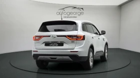 Renault Samsung QM6 2.0LPE autogeorge.com, снимка 4