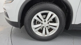 Renault Samsung QM6 2.0LPE autogeorge.com, снимка 5