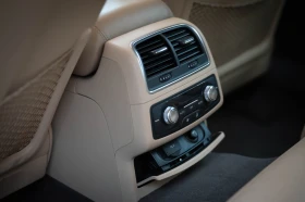 Audi A7 3.0 TDI S-line, Масаж, снимка 6