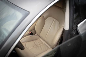 Audi A7 3.0 TDI S-line, Масаж, снимка 4