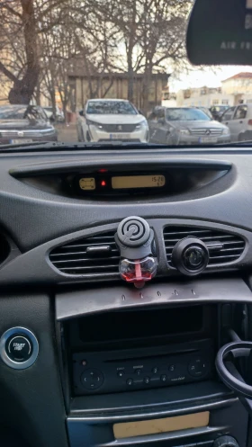 Renault Laguna, снимка 10