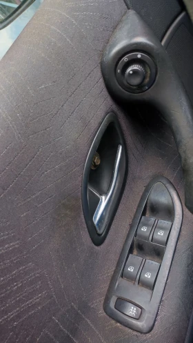 Renault Laguna, снимка 12