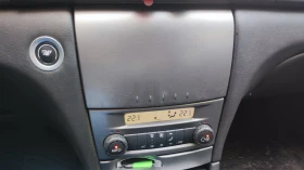 Renault Laguna, снимка 9