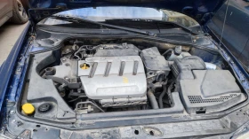 Renault Laguna, снимка 14