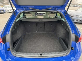 Skoda Octavia 2.0 TDI, снимка 11