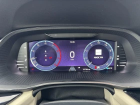 Skoda Octavia 2.0 TDI, снимка 16