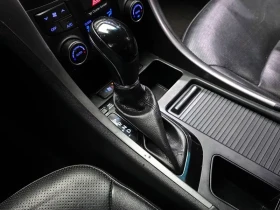 Hyundai Sonata 2.0, снимка 9