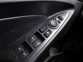 Hyundai Sonata 2.0, снимка 17