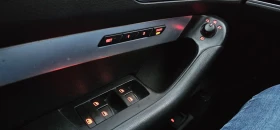 Audi A6 4f, снимка 8