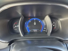 Renault Megane 1.5 dci Intens, снимка 8