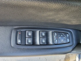 Renault Megane 1.5 dci Intens, снимка 14