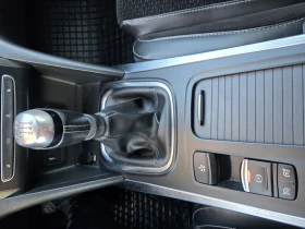 Renault Megane 1.5 dci Intens, снимка 10