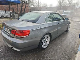 BMW 335 335i, снимка 7