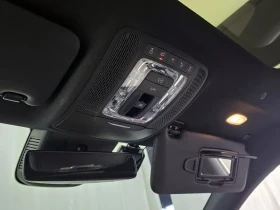 Mercedes-Benz CLA 2.5, снимка 17