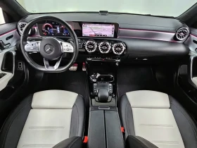 Mercedes-Benz CLA 2.5, снимка 7