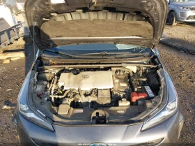 Toyota Prius Le Awd-E * КРАЙНА ЦЕНА* , снимка 10