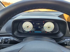 Hyundai I20, снимка 8