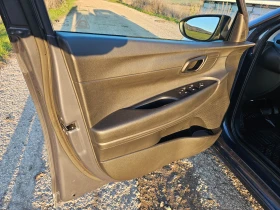 Hyundai I20, снимка 12