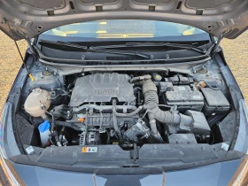 Hyundai I20, снимка 15