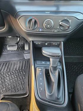 Hyundai I20, снимка 10