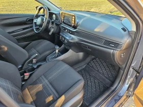 Hyundai I20, снимка 14