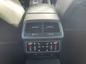 Audi A7 55TFSI Tehnik Black Optic, снимка 17