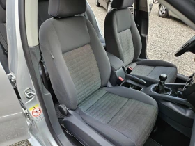 VW Golf 1.4 бензин 80кс, снимка 13
