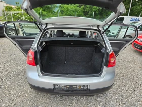 VW Golf 1.4 бензин 80кс, снимка 15