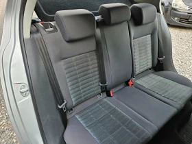 VW Golf 1.4 бензин 80кс, снимка 14