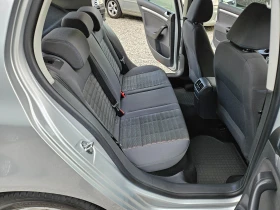 VW Golf 1.4 бензин 80кс, снимка 11