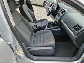 VW Golf 1.4 бензин 80кс, снимка 12