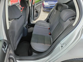 VW Golf 1.4 бензин 80кс, снимка 10