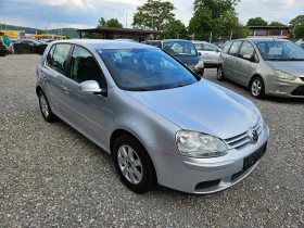 VW Golf 1.4 бензин 80кс, снимка 1