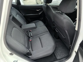 Hyundai Ix20 1.6mpi/124hp/App mode, снимка 11