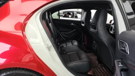Mercedes-Benz A45 AMG КРАЙНА ЦЕНА, снимка 16