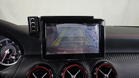 Mercedes-Benz A45 AMG КРАЙНА ЦЕНА, снимка 13