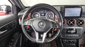 Mercedes-Benz A45 AMG КРАЙНА ЦЕНА, снимка 6