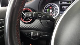 Mercedes-Benz A45 AMG КРАЙНА ЦЕНА, снимка 10