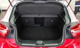 Mercedes-Benz A45 AMG КРАЙНА ЦЕНА, снимка 17