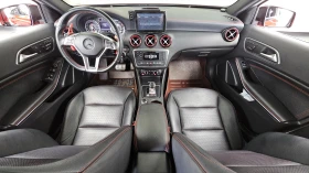 Mercedes-Benz A45 AMG КРАЙНА ЦЕНА, снимка 7