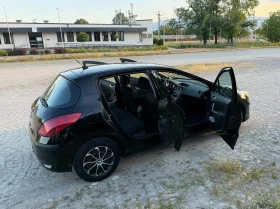Peugeot 308 1.6, снимка 17
