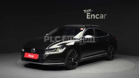 VW Arteon 2.0TDI PRESTIGE! PANO/HEAD-UP/CAM, снимка 1