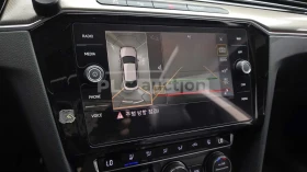 VW Arteon 2.0TDI PRESTIGE! PANO/HEAD-UP/CAM, снимка 13