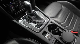 VW Arteon 2.0TDI PRESTIGE! PANO/HEAD-UP/CAM, снимка 8