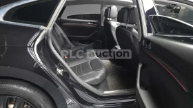 VW Arteon 2.0TDI PRESTIGE! PANO/HEAD-UP/CAM, снимка 11