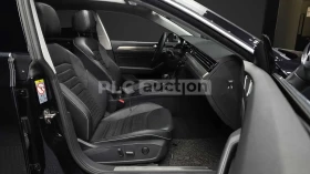 VW Arteon 2.0TDI PRESTIGE! PANO/HEAD-UP/CAM, снимка 10