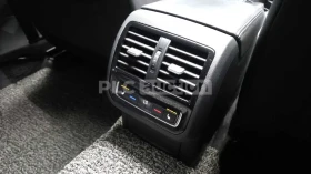 VW Arteon 2.0TDI PRESTIGE! PANO/HEAD-UP/CAM, снимка 16