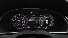 VW Arteon 2.0TDI PRESTIGE! PANO/HEAD-UP/CAM, снимка 7